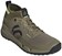 Five Ten Trailcross XT Flat Shoes - Men's, Orbit Green/Carbon/Pulse Lime, 7.5 