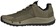 Five Ten Trailcross LT Flat Shoes - Men's, Focus Olive/Pulse Lime/Orbit Green, 6 