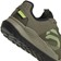 Five Ten Trailcross LT Flat Shoes - Men's, Focus Olive/Pulse Lime/Orbit Green, 6 