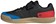 Five Ten Hellcat Pro Mountain Clipless Shoes - Men's, Core Black/Carbon/Pulse Lime, 12.5 