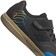 Five Ten Hellcat Pro Mountain Clipless Shoes - Men's, Core Black/Carbon/Pulse Lime, 12.5 