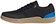 Five Ten Freerider Pro Canvas Flat Shoes - Men's, Core Black/Carbon/Pulse Lime, 10 