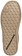 Five Ten Freerider Pro Canvas Flat Shoes - Men's, Core Black/Carbon/Pulse Lime, 10 