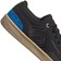 Five Ten Freerider Pro Canvas Flat Shoes - Men's, Core Black/Carbon/Pulse Lime, 10 