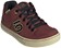 Five Ten Freerider Canvas Flat Shoes - Women's, Quiet Crimson/Core Black/Pulse Lime, 10 