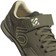 Five Ten Kestrel Lace Mountain Clipless Shoes - Men's, Focus Olive/Sandy Beige/Orbit Green, 12 