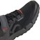 Five Ten Trailcross Mountain Clipless Shoes - Women's, Core Black/Gray Three/Red, 10.5 