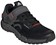 Five Ten Trailcross Mountain Clipless Shoes - Women's, Core Black/Gray Three/Red, 10.5 