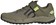 Five Ten Trailcross Mountain Clipless Shoes - Men's, Orbit Green/Carbon/Pulse Lime, 14 