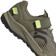 Five Ten Trailcross Mountain Clipless Shoes - Men's, Orbit Green/Carbon/Pulse Lime, 14 