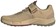 Five Ten Trailcross Mountain Clipless Shoes - Men's, Beige Tone/Blue Rush/Orbit Green, 11 