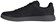 Five Ten Sleuth DLX Canvas Flat Shoes - Men's, Core Black/Gray Five/FTWR White, 12 