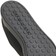 Five Ten Sleuth DLX Canvas Flat Shoes - Men's, Core Black/Gray Five/FTWR White, 12 