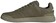 Five Ten Sleuth DLX Canvas Flat Shoes - Men's, Focus Olive/Core Black/Pulse Lime, 11.5 