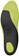 Ergon IP Pro Solestar Insoles - Size 36/37






