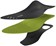 Ergon IP Pro Solestar Insoles - Size 46/47






