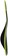 Ergon IP Pro Solestar Insoles - Size 38/39