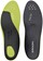 Ergon IP Pro Solestar Insoles - Size 46/47






