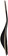 Ergon IP Tour Solestar Insoles - Size 38/39