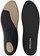 Ergon IP Tour Solestar Insoles - Size 38/39