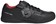 Five Ten Hellcat Clipless Shoes - Men's, Core Black/Core Black/Ftwr White, 11 