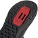 Five Ten Hellcat Clipless Shoes - Men's, Core Black/Core Black/Ftwr White, 11 