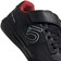 Five Ten Hellcat Clipless Shoes - Men's, Core Black/Core Black/Ftwr White, 11 