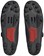 Five Ten Kestrel BOA Mountain Clipless Shoes - Men's, Core Black/Gray Six/Gray Four, 10.5