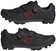 Five Ten Kestrel BOA Mountain Clipless Shoes - Men's, Core Black/Gray Six/Gray Four, 10.5