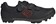 Five Ten Kestrel BOA Mountain Clipless Shoes - Men's, Core Black/Gray Six/Gray Four, 10.5