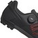 Five Ten Kestrel BOA Mountain Clipless Shoes - Men's, Core Black/Gray Six/Gray Four, 10.5