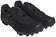 Five Ten Kestrel BOA Mountain Clipless Shoes - Men's, Core Black/Gray Six/Gray Four, 10.5