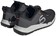 Five Ten Trailcross XT Flat Shoes - Men's, Core Black/Ftwr White/Gray Six, 10 