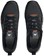 Five Ten Trailcross XT Flat Shoes - Men's, Core Black/Ftwr White/Gray Six, 10 