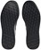 Five Ten Trailcross XT Flat Shoes - Men's, Core Black/Ftwr White/Gray Six, 10 