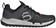 Five Ten Trailcross XT Flat Shoes - Men's, Core Black/Ftwr White/Gray Six, 10 