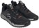 Five Ten Trailcross XT Flat Shoes - Men's, Core Black/Ftwr White/Gray Six, 10 