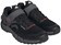 Five Ten Trailcross Mountain Clipless Shoes - Men's, Core Black/Gray Three/Red, 10