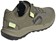 Five Ten Trailcross Mountain Clipless Shoes - Men's, Orbit Green/Carbon/Core Black, 7 
