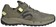 Five Ten Trailcross Mountain Clipless Shoes - Men's, Orbit Green/Carbon/Core Black, 7 