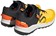 Five Ten Trailcross Mountain Clipless Shoes - Men's, Gold/Black/Orange, 10 