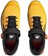 Five Ten Trailcross Mountain Clipless Shoes - Men's, Gold/Black/Orange, 10 