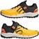 Five Ten Trailcross Mountain Clipless Shoes - Men's, Gold/Black/Orange, 10 
