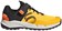 Five Ten Trailcross Mountain Clipless Shoes - Men's, Gold/Black/Orange, 10 