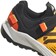 Five Ten Trailcross Mountain Clipless Shoes - Men's, Gold/Black/Orange, 10 
