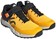 Five Ten Trailcross Mountain Clipless Shoes - Men's, Gold/Black/Orange, 10 