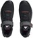 Five Ten Trailcross Mountain Clipless Shoes - Women's, Core Black/Gray Three/Red, 10.5