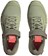 Five Ten Trailcross Mountain Clipless Shoes - Women's, Magic Lime/Quiet Crimson/Orbit Green, 5.5 