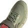 Five Ten Trailcross Mountain Clipless Shoes - Women's, Magic Lime/Quiet Crimson/Orbit Green, 5.5 