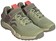 Five Ten Trailcross Mountain Clipless Shoes - Women's, Magic Lime/Quiet Crimson/Orbit Green, 5.5 